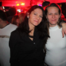 2016.03.12. Mamma Mia Nőnapi Party II.Felvonás Dj:Balage&Solymi Conga Fotók:árpika