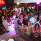 2018.05.26 Mamma Mia Szombati Házibuli DJ:Hubik Fotók:árpika