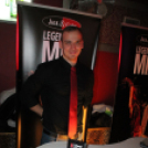 2014.12.19.Pénteki Házibuli Mamma Mia Dj:Ice & Konga Ati fotók:árpika