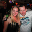 2016.09.10 Mamma Mia Szombati Házibuli Dj:Balage Fotók:árpika