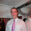 2012.12.31.Mamma Mia Szilveszter Dj:Balázska (1) Fotók:árpika