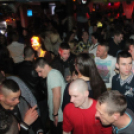 2015.02.14.Valentin napi Szingli Party Dj:Balage Fotók:árpika