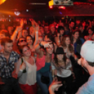 2013.03.12.SUBWAY Tk-ás Giccs Party és Fluor Tomi Fotók:árpika