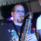 2014.08.30.Mamma Mia Szombati Házibuli FeelharmonX Dj:Balage Fotók:árpika