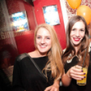 2016.10.31.Mamma Mia Halloween MegaParty Dj:Cooky