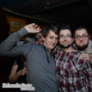 2014.11.12.Szerda - Zubrowka Party