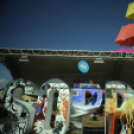 Best of Volt Fesztivál