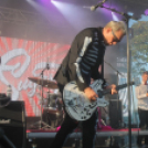 2017.08.19. Győri Augusztus 20. 3. nap Fotók:árpika 