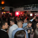 2016.12.25 Mamma Mia Szingli Party Dj:Balage fotók:árpika