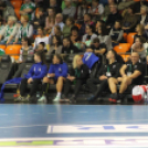 2019.02.13. Győri Audi ETO KC -Mosonmagyaróvár női kézilabda Magyar kupamérkőzés 