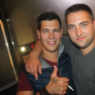 2018.09.01.Mamma Mia Szombati Házibuli Dj:Balage Fotók:árpika