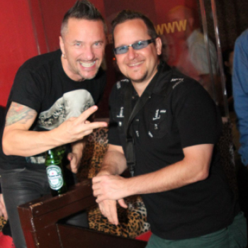 2013.10.26.Szombat Mamma Mia Fellharmonx DJ:Balage fotók:árpika