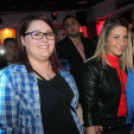 2018.01.20.Mamma Mia Szombati Video Disco Dj:Hubik Fotók:árpika