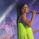 2019.08.24. Győri Nyárzáró Fotók:árpika 