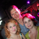 2015.08.29 Mamma Mia Szombati Házibuli Dj:Balage Fotók:árpika 