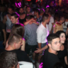 2016.07.09 Mamma Mia Szombati Házibuli Dj:Balage Fotók:árpika