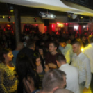 2017.10.21.Mamma Mia Video disco Dj:Hubik Fotók:árpika