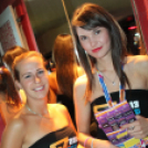 2013.05.24.Péntek Mamma Mia Kállay Saunders Adnrás Fotók:árpika