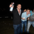 2013.10.11.Péntek Lapos Fotók:adrián