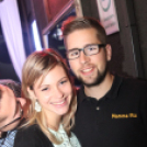 2013.11.01.Péntek Mamma Mia Video Disco Dj:Hubik Fotók:árpika