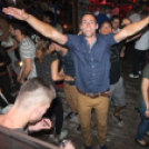 2016.07.15. Mamma Mia Pezsgőt a Csajoknak Party Dj:Ice Fotók:árpika