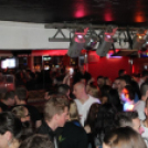 2013.04.12.Péntek Mamma Mia Takács Nikolas Dj:Ice fotók:árpika