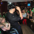 2019.03.09.Mamma Mia Nőnapi Party & Chippendale Show Dj:Balage