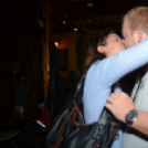 2013.06.29.Szombat Lapos fotók:adrián