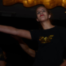 2013.08.24 Szigetköz Szépe 2013.Fotók:adrián