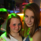 Egy belépő, két zenei stílus