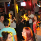 2014.07.11 Mamma Mia Kállay Saunders András Dj:Ice Fotók:árpika