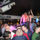  2015.12.05. Mamma Mia Szombati mikulás házibuli Dj:Balage fotók:árpika