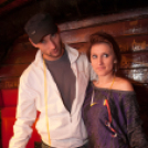 Lapos 2013.01.04. (péntek) (2) (Fotók: K. Balázs)