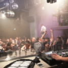 Club Vertigo - Led & Fetish w/ Belocca 2013.03.02. (szombat) (1) (Fotók:Vertigo)