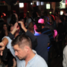 2013.09.20 Péntek Mamma Mia Irigy Hónaljmirigy Dj:Ice Fotók:árpika