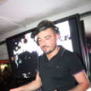 2014.12.27 Mamma Mia FellHarmonX @ Solymi Konga Dj:Balage Fotók:árpika