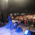 2017.05.12 Szentiváni Fesztivál 1.nap fotók:árpika 