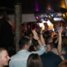 2013.12.25.Szerda Mamma Mia  Szingli Party Dj:Ice & Dj:Balage fotók:árpika