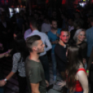 2017.04.22. Mamma Mia Szingli Party Dj:Balage&Solymi Conga Fotók:árpika