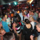 2015.05.15.Mamma Mia R'n'B All Stars Party Fotók:árpika