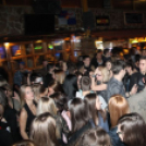 2013.02.27 Szerda Lapos Tanszék Fotók:árpika