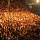 2019.10.05.Ákos koncert Győrben Fotók:árpika