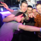 Club Neo 2012.02.08.