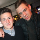 2016.04.16 Mamma Mia Szombat Kasza Tibi Dj:Balage&Solymi Conga Fotók:árpika