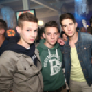 Club Mundo -  All for Ladies 2013.06.01 (szombat) (1) (Fotók:Vertigo)