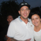 2018.09.15. XI.Likócsi Nyárbúszúztató Fotók:árpika