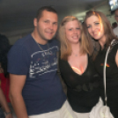 Club Mundo -  Chris Lawyer 2013.06.30. (szombat)