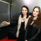 2018.02.24 Mamma Mia Szombati Házibuli Dj:Balage 