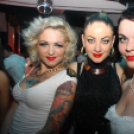 Club Neo 03.09. - Nőnapi party