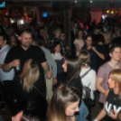2018.04.21.Mamma Mia TuttoBene Party Dj:Hubik Fotók:árpika